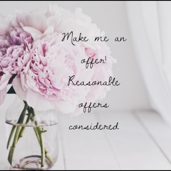 All Offers Considered! - Picture 1 of 1